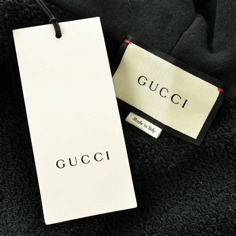 gucci fashionreps|Ultimate GUCCI Guide Part 2!! + How to QC : r/DesignerReps.